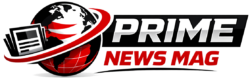 Prime News Mag