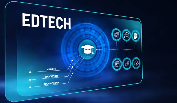 EdTech