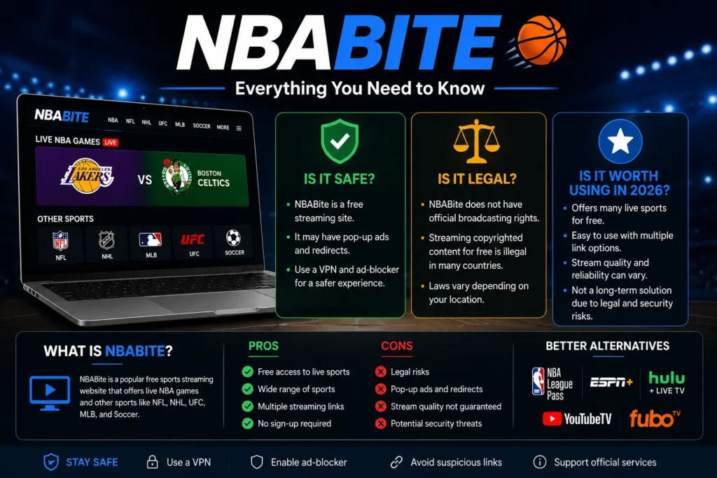 nbabite